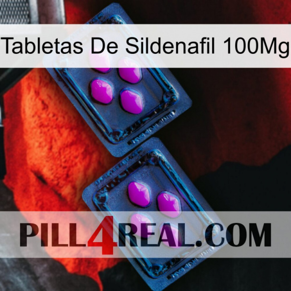 Sildenafil Tablets 100Mg 03.jpg